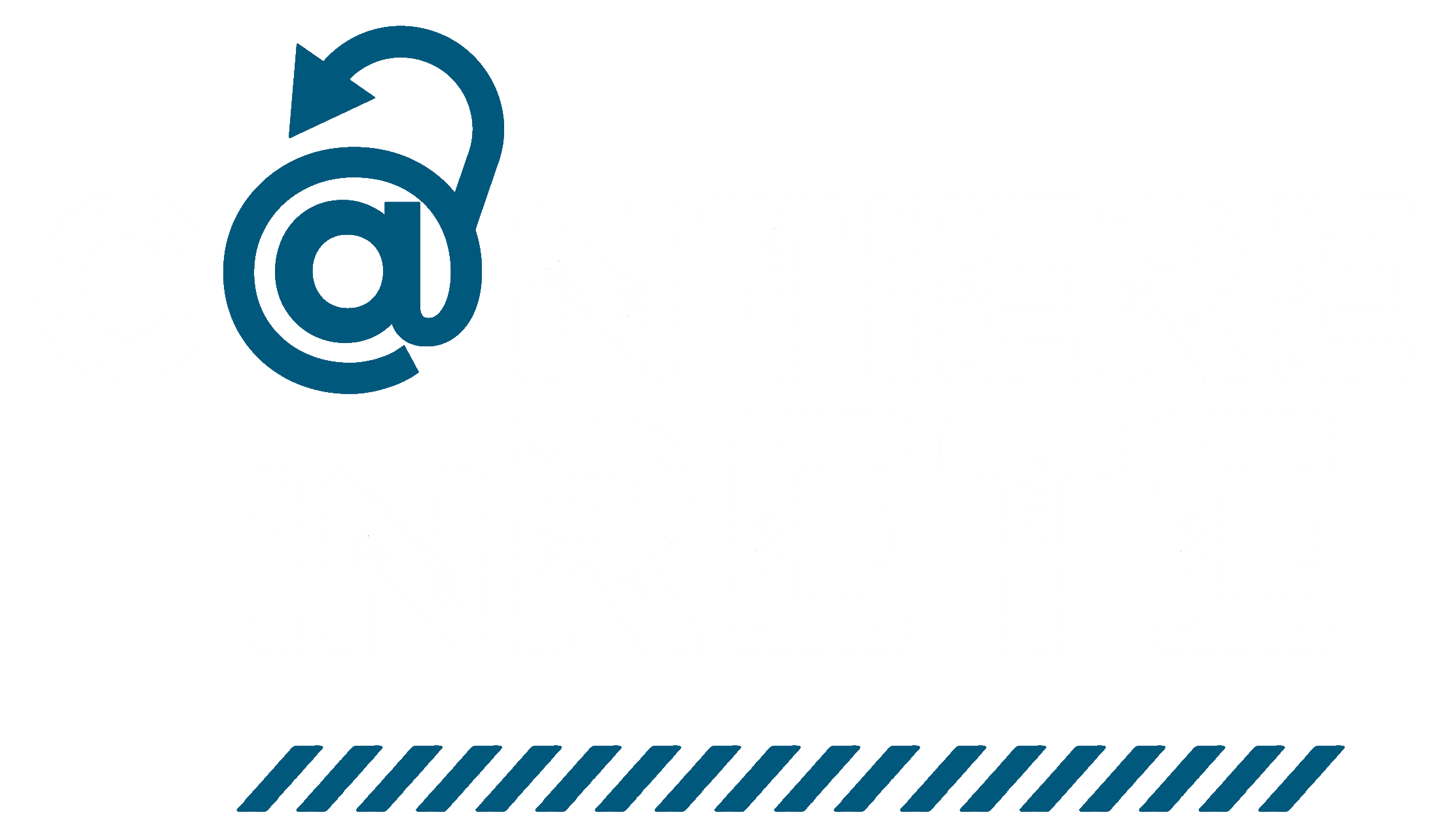 CANTIERE IN RETE