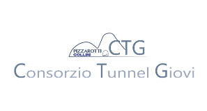 software gestionale per cantiere