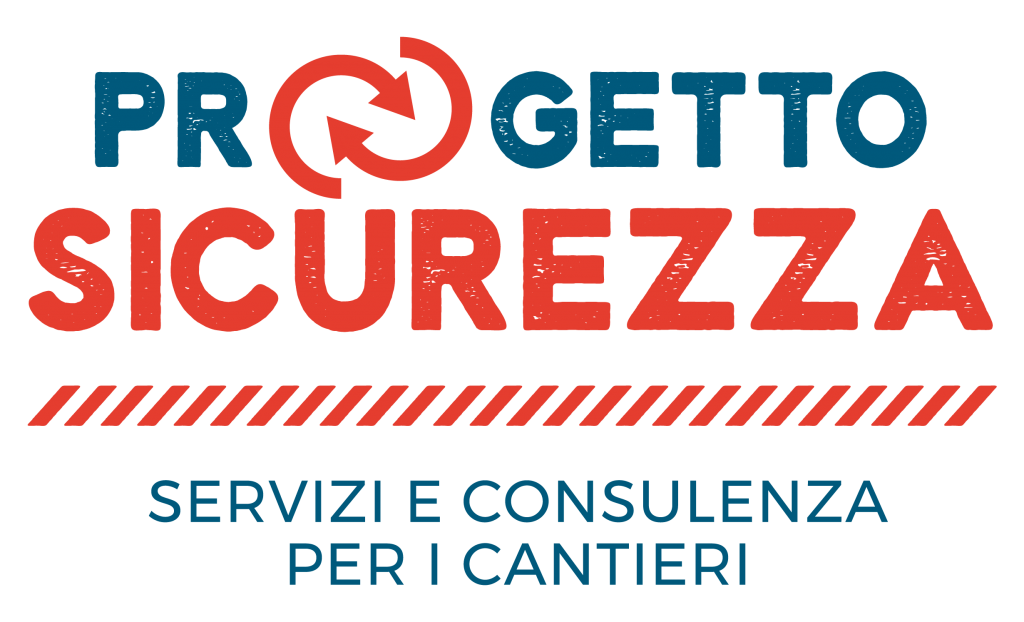 Gestionale cantiere