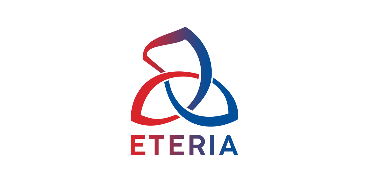 Gestionale per Cantiere