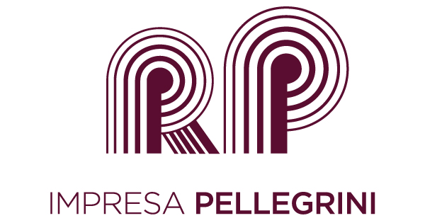 Gestionale per Cantiere