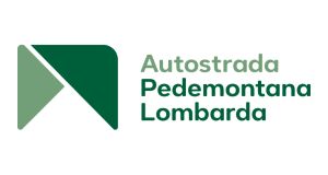 Gestionale per Cantiere