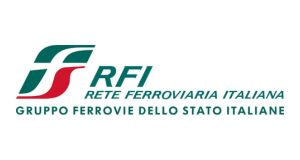 Gestionale per Cantiere