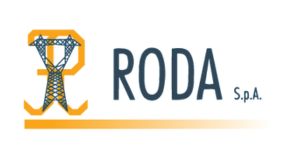 Gestionale per Cantiere