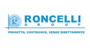 Gestionale per Cantiere