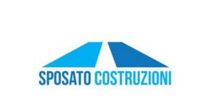 Gestionale per Cantiere