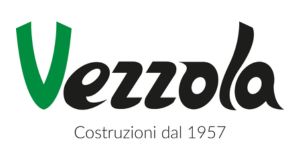 Gestionale per Cantiere