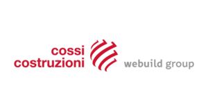 Gestionale per Cantiere