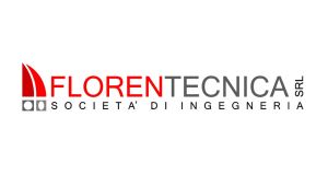 Gestionale per Cantiere
