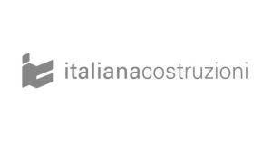 Gestionale per Cantiere