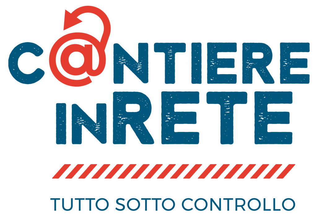 Gestionale per Cantiere