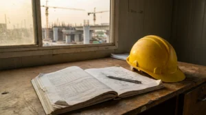 Gestionale per Cantiere
